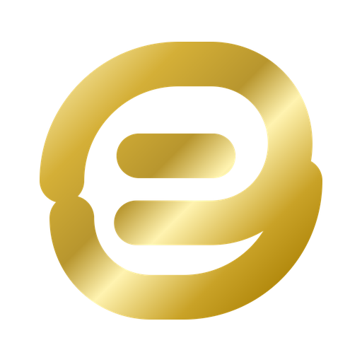 EET Coin logo